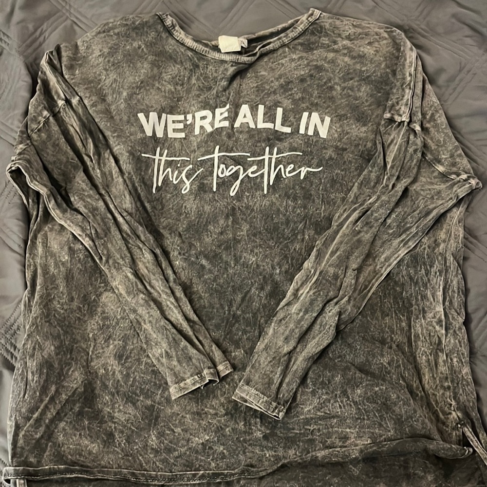 Shirt for sale :)